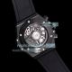Hublot Big Bang Quartz Chronograph Replica Watch Blue Skeleton Dial with Leather Strap (8)_th.jpg